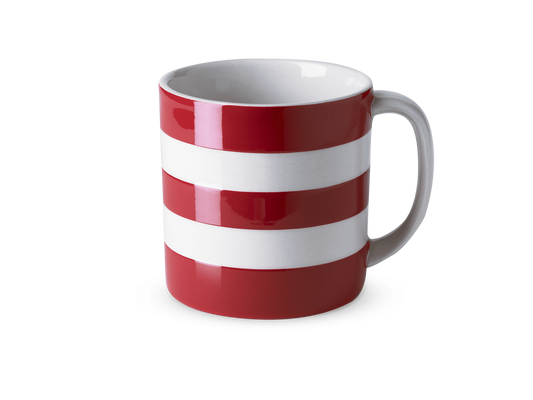 Cornishware Cornish 15oz Mug