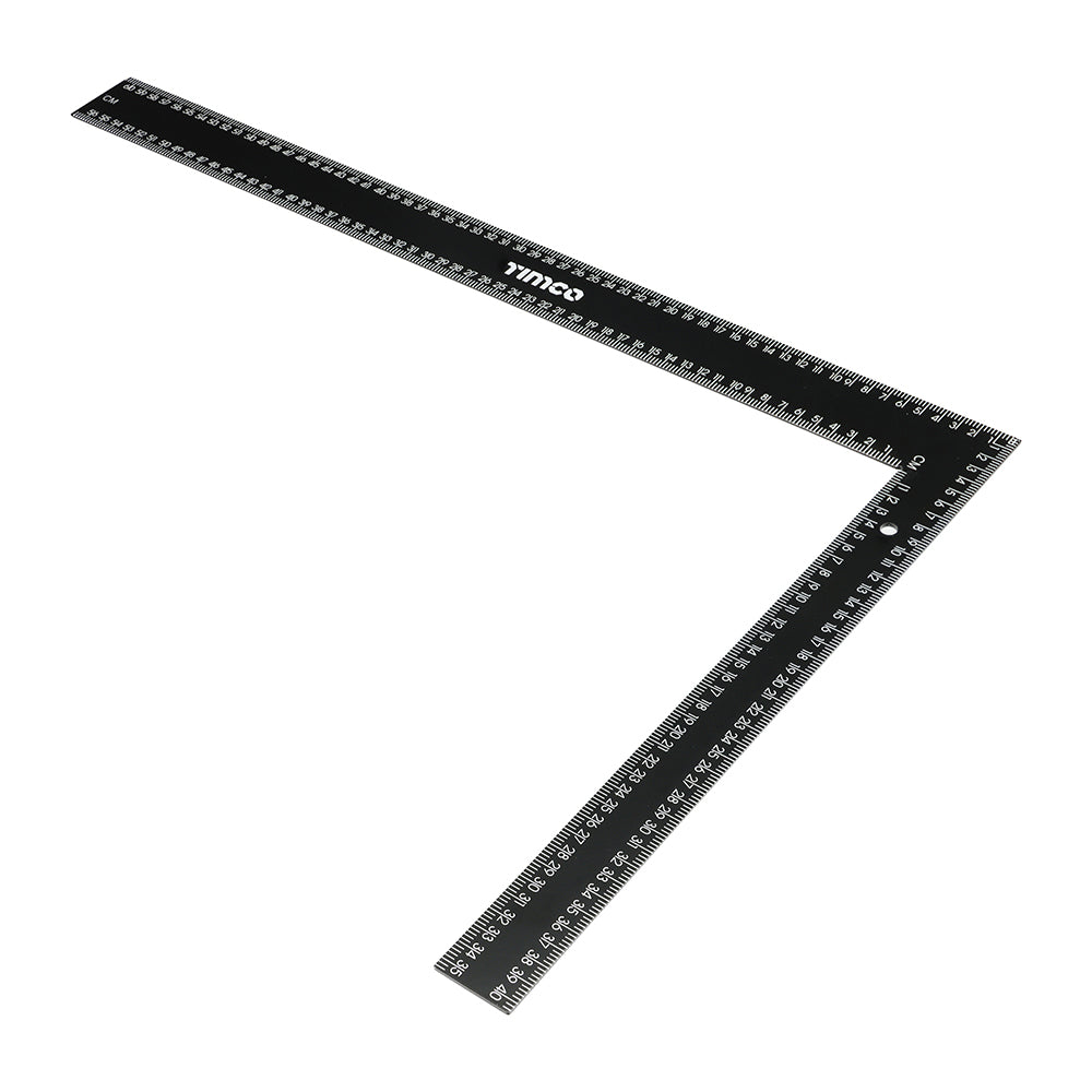 Framing & Carpenter's Square - TIMCO 16 x 24"