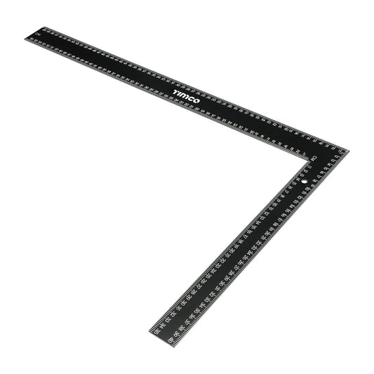 Framing & Carpenter's Square - TIMCO 16 x 24"