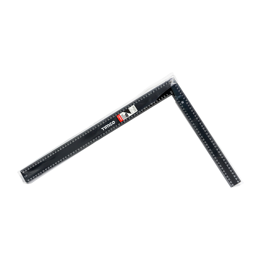 Framing & Carpenter's Square - TIMCO 16 x 24"