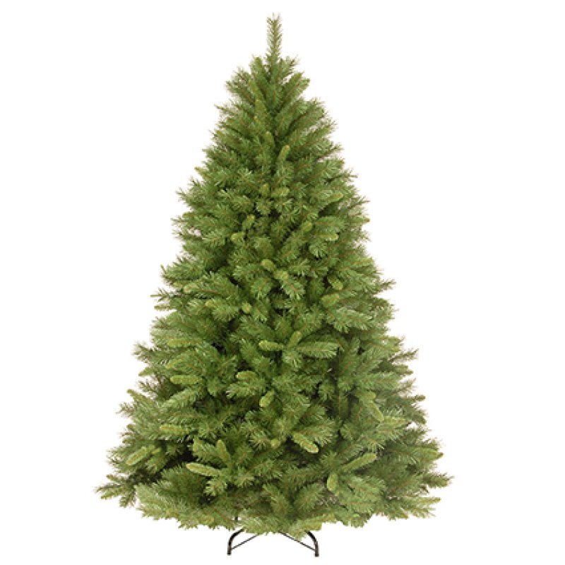 Premier Winchester Pine Tree 1.8m