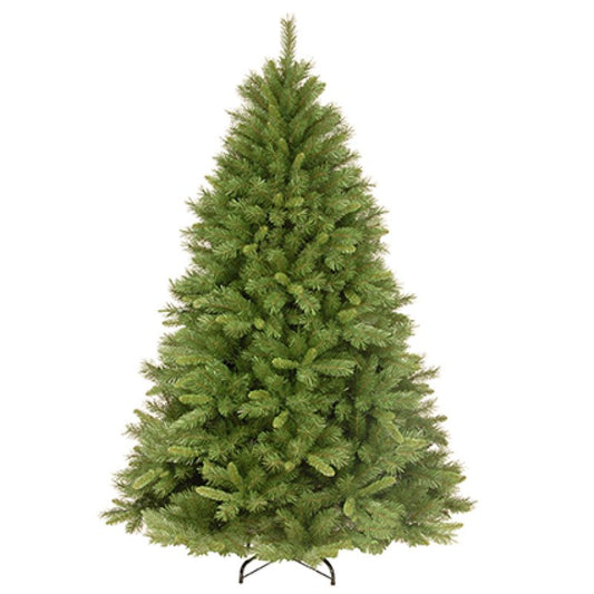 Premier Winchester Pine Tree 1.8m