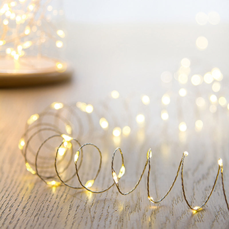 Premier 200 BO M-A MicroBrights WW with Timer