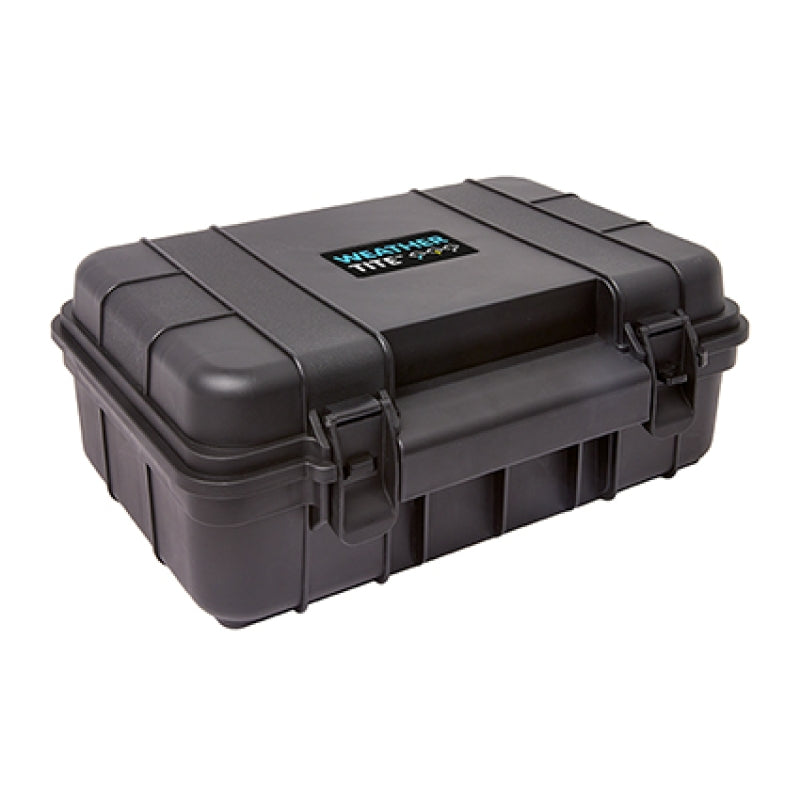 Premier Outdoor IP44 Weatherproof Box