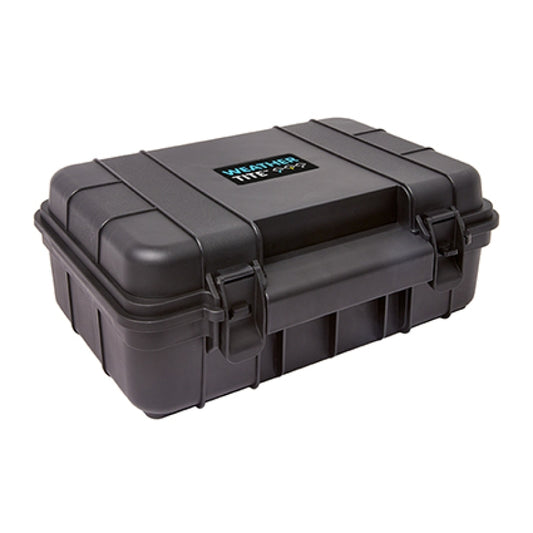 Premier Outdoor IP44 Weatherproof Box
