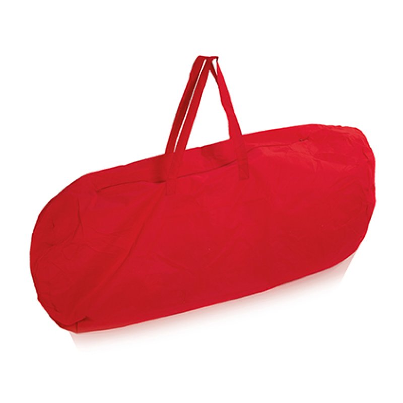 Premier 100x165cm Tree Storage Bag Fits up to 9Ft Tree