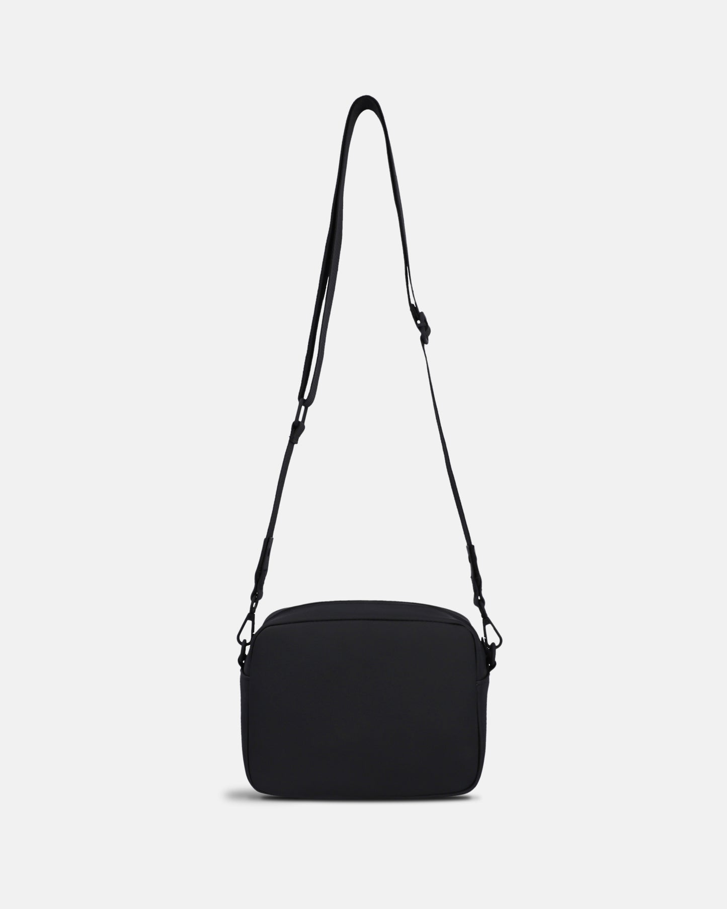 Hunter Boots Verny Cross Body Bag
