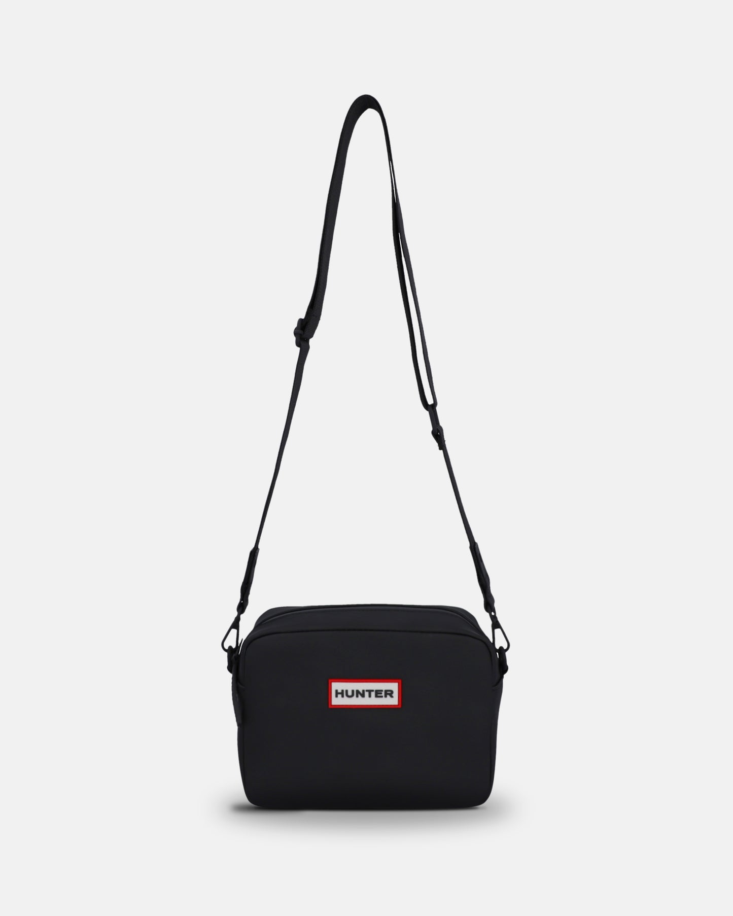 Hunter Boots Verny Cross Body Bag