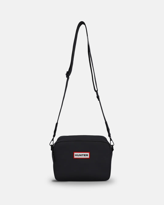 Hunter Boots Verny Cross Body Bag