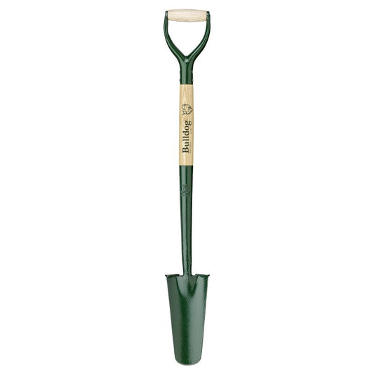 Bulldog Hedging Spade