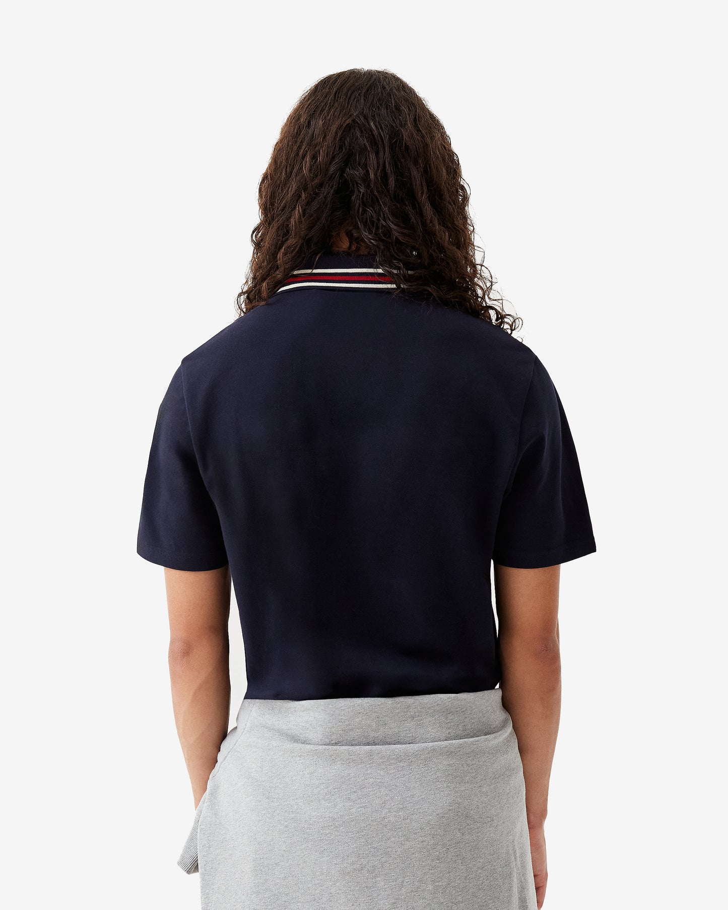 Hunter Boots Men's Norris Polo Shirt