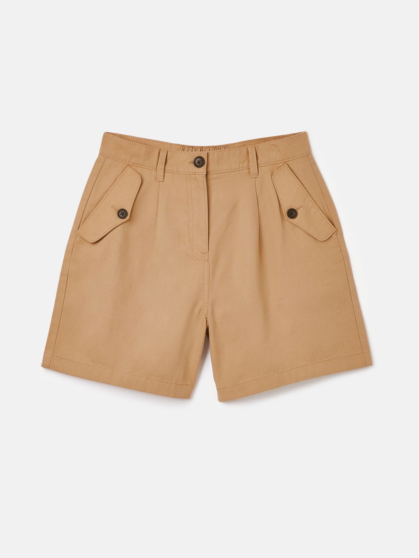Joules Safari Shorts