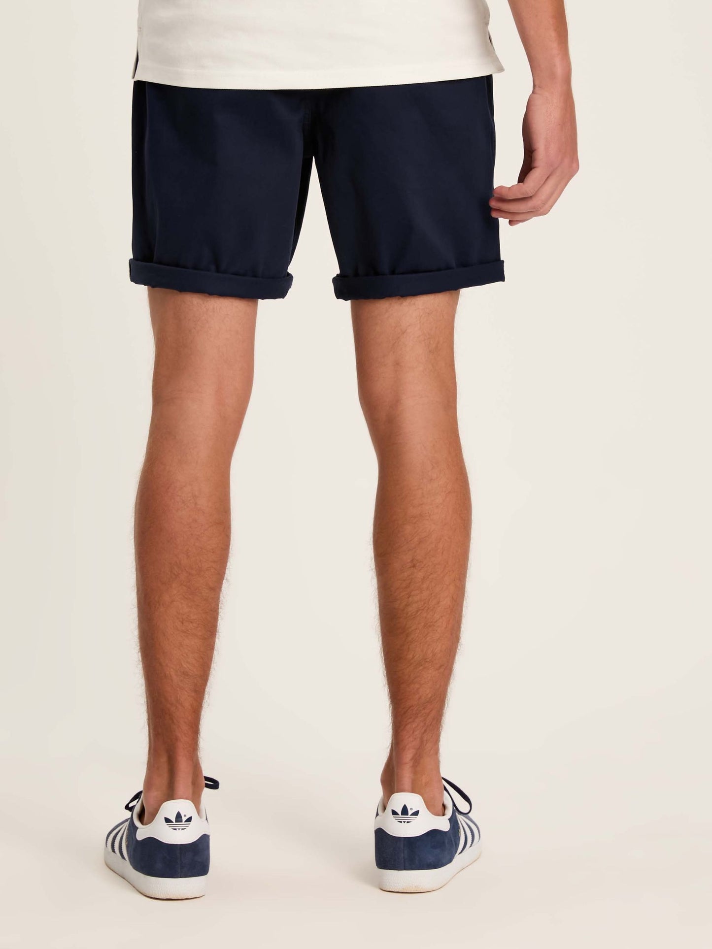 Joules Men's Chino Shorts