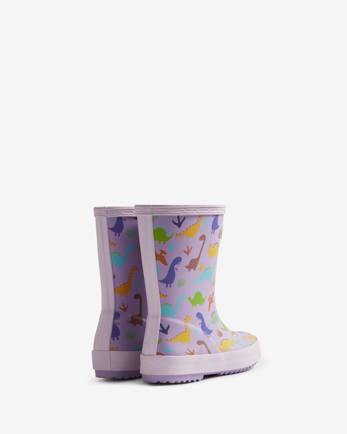 Hunter Boots Original Kids First Wellington Boots