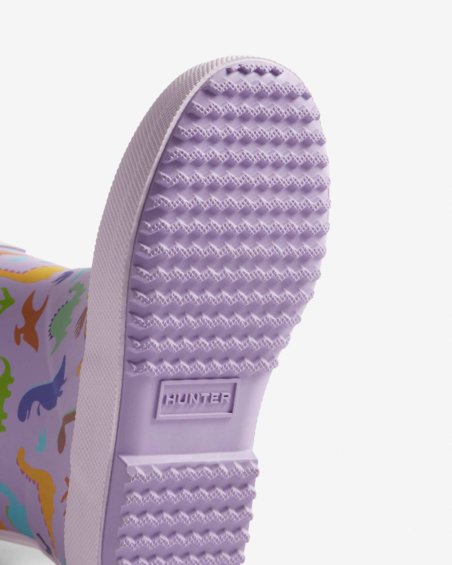 Hunter Boots Original Kids First Wellington Boots