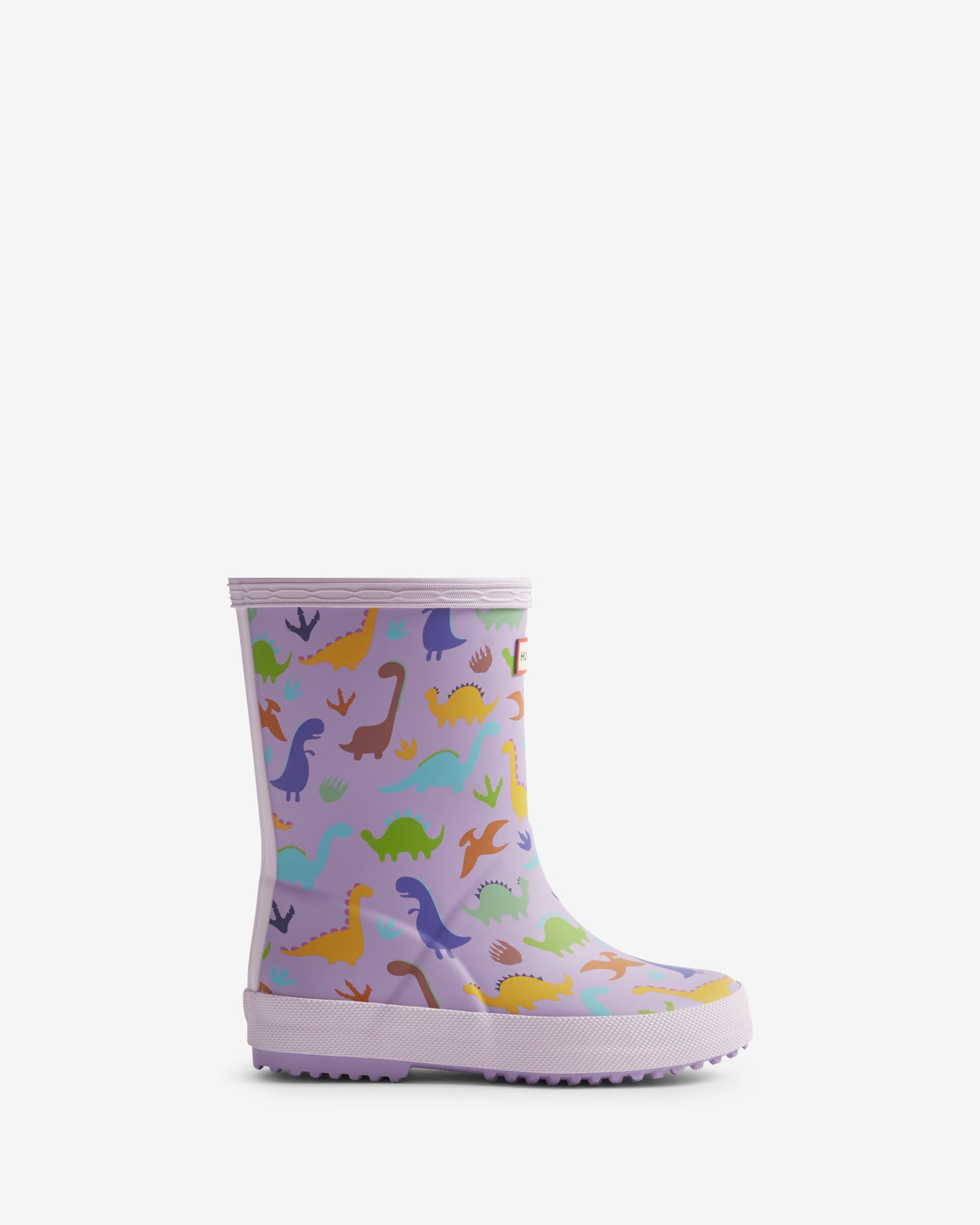 Hunter Boots Original Kids First Wellington Boots