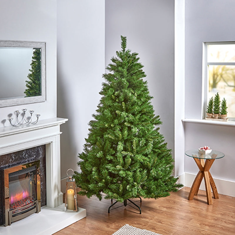 Premier Winchester Pine Tree 1.8m