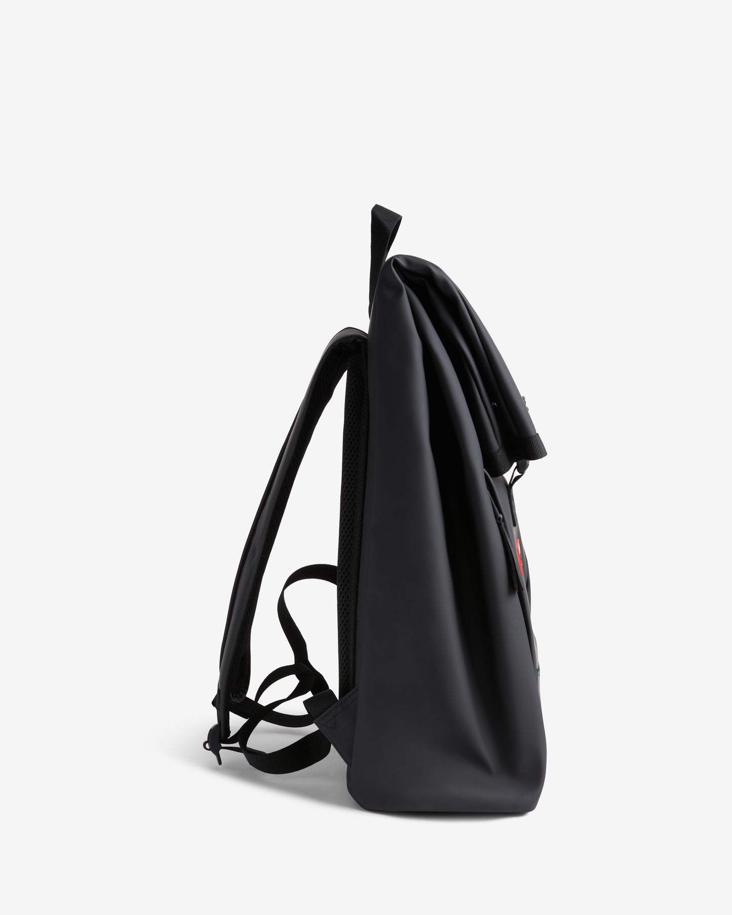 Hunter Boots Highlander Roll Top Backpack