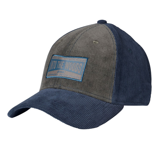 STIHL Into The Woods Cap