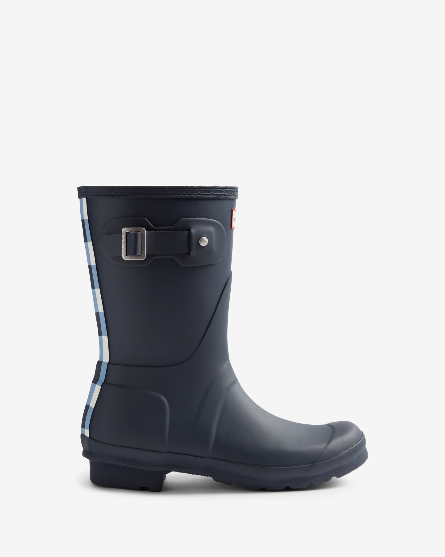 Hunter Boots Women's Original Short Wellies