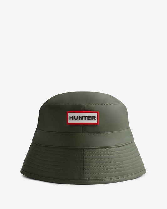 Hunter Avon Bucket Hat