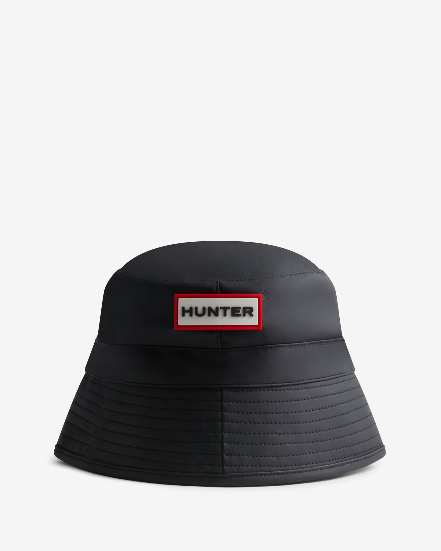 Hunter Avon Bucket Hat