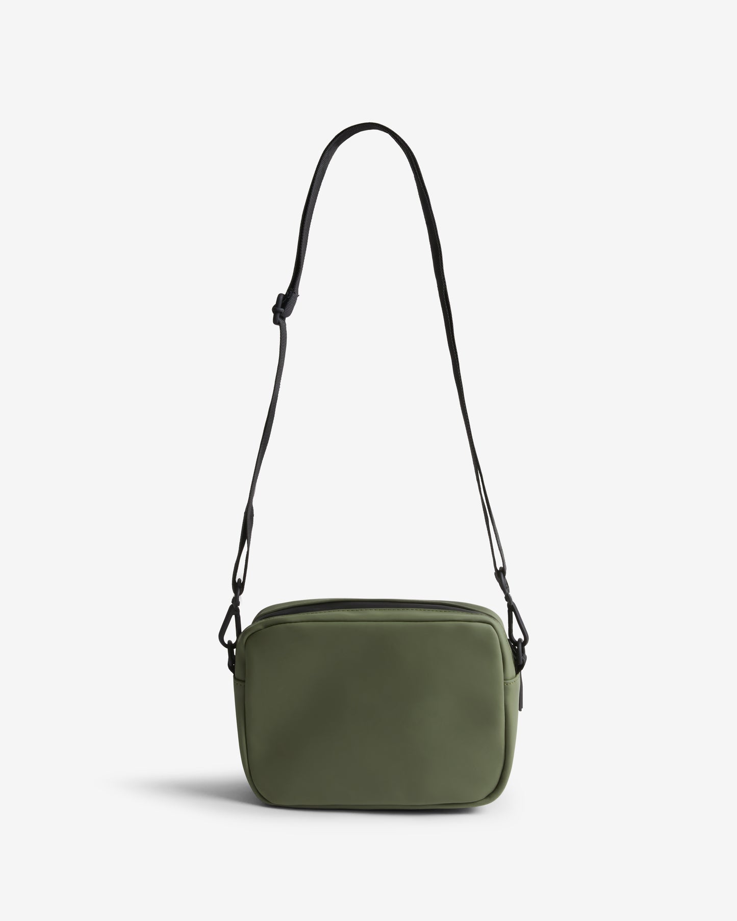 Hunter Boots Verny Cross Body Bag
