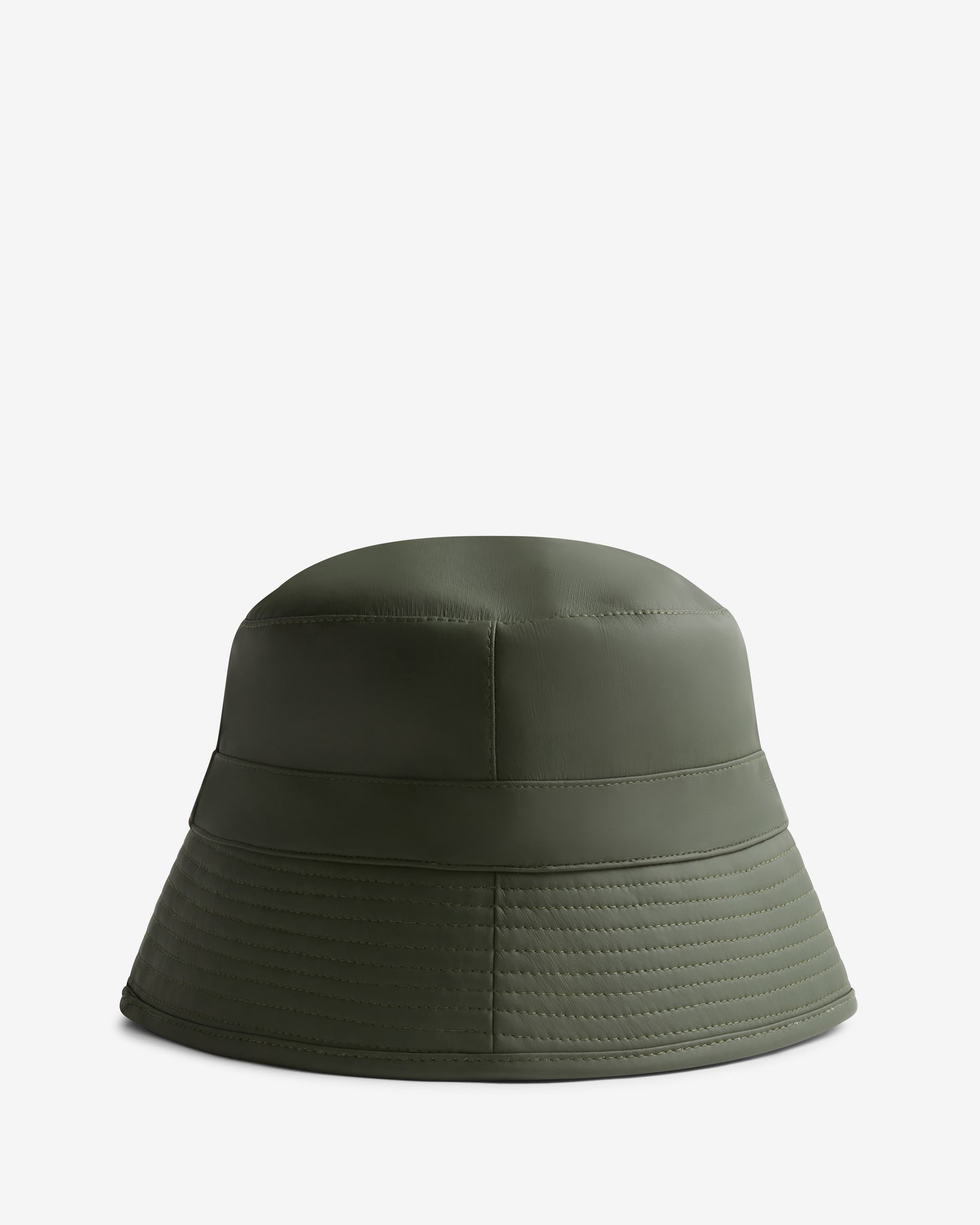 Hunter Avon Bucket Hat