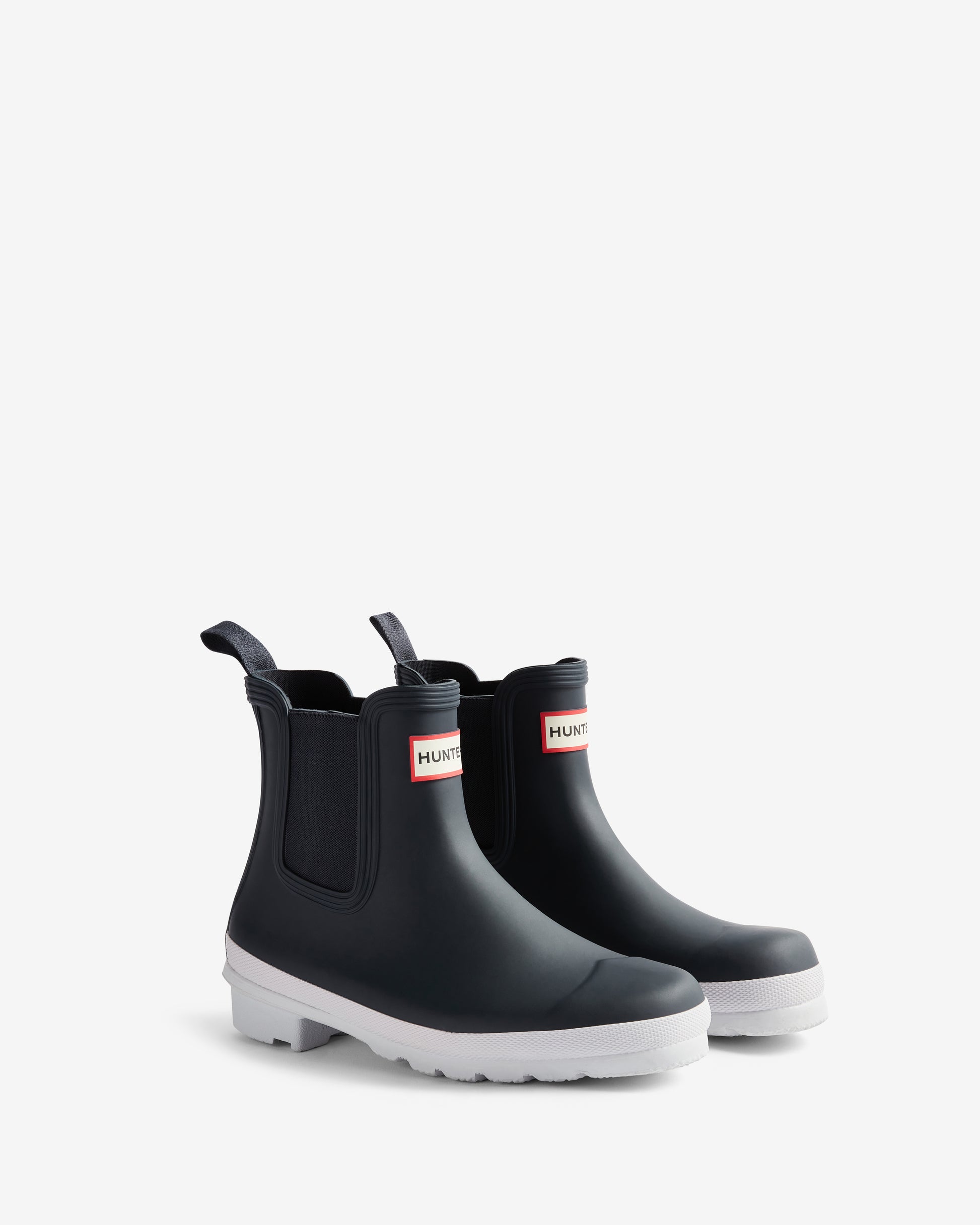Hunter Boots Women's Original Chelsea Boots