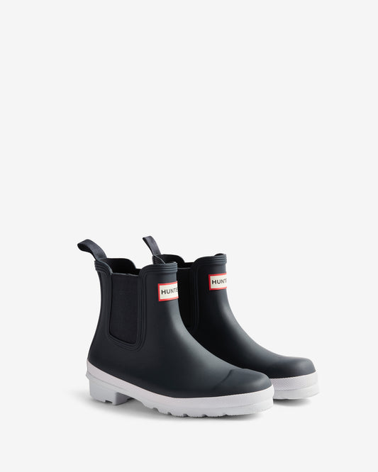 Hunter Boots Women's Original Chelsea Boots