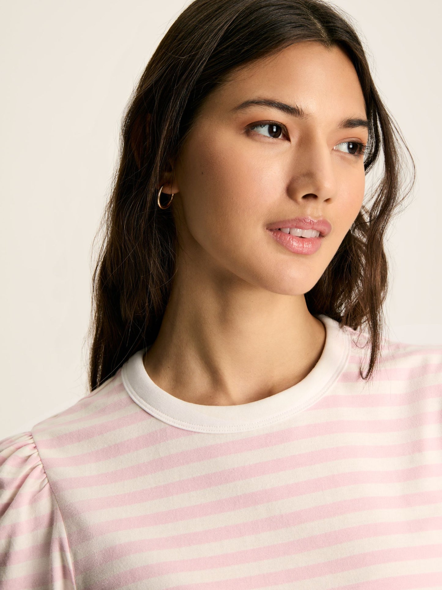 Joules Erin Short Sleeve T-Shirt