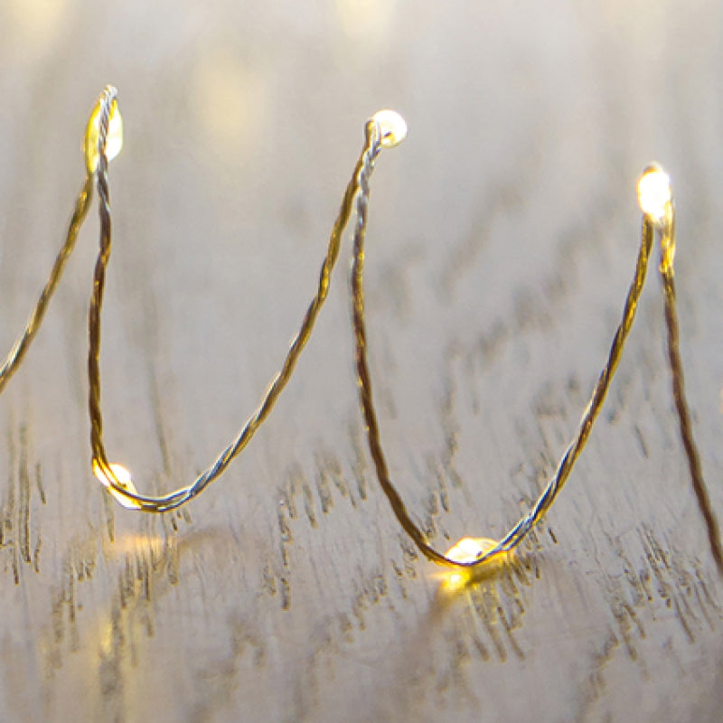 Premier 200 BO M-A MicroBrights WW with Timer