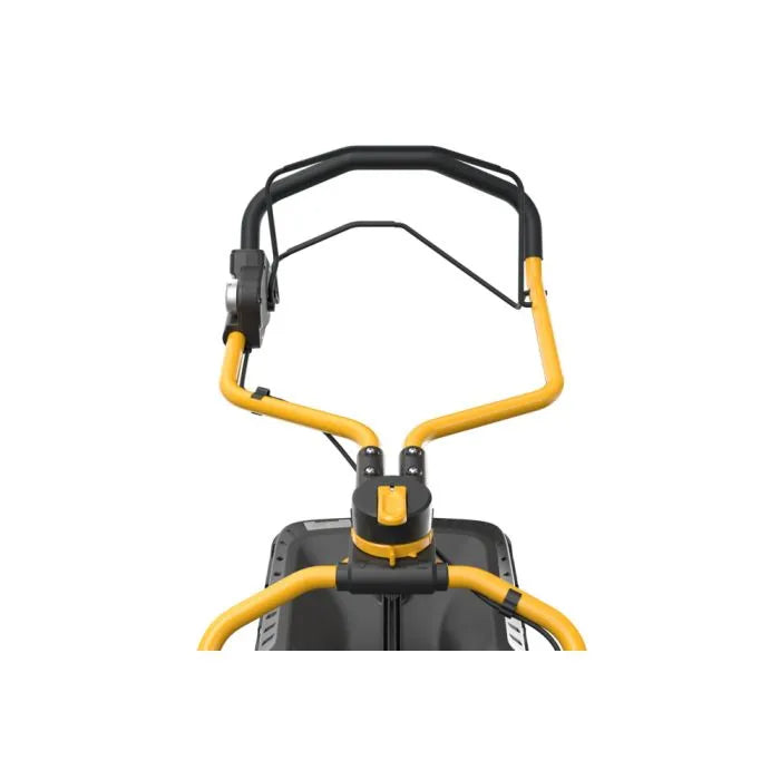 STIGA Combi 748e V Cordless Lawn Mower