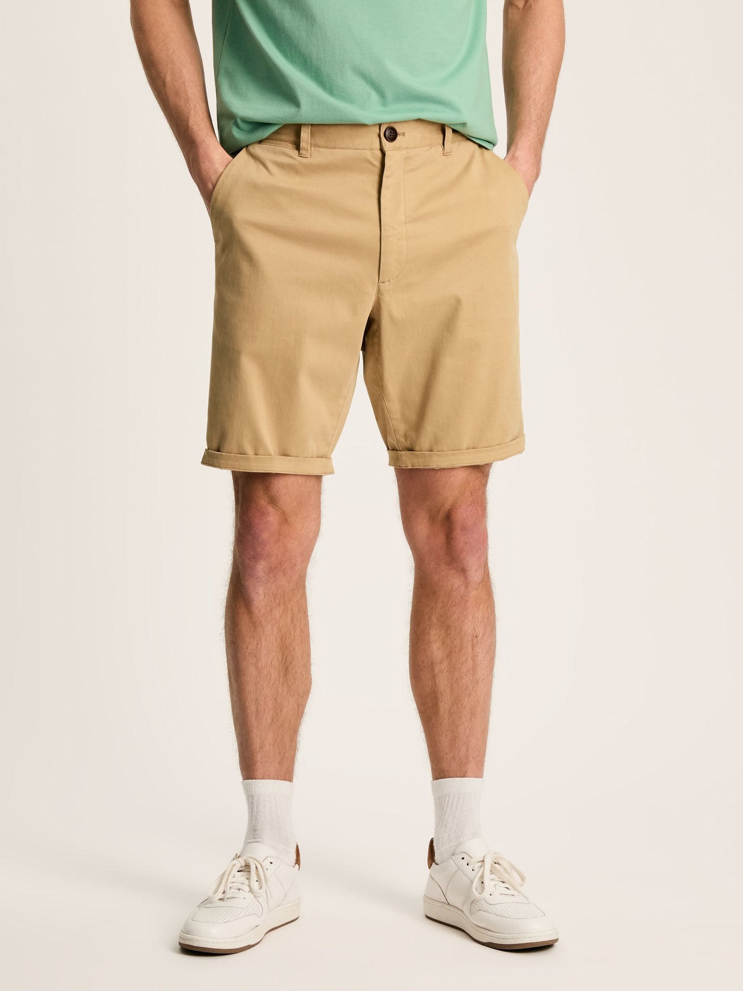 Joules Men's Chino Shorts