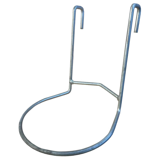 Bucket Holder 5Lit Gwaza