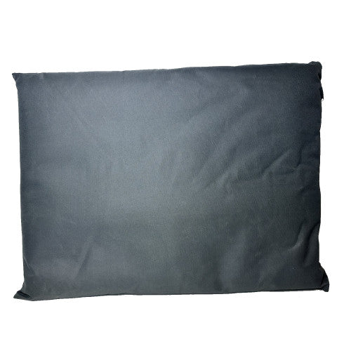 Happy Pet Grey Waterproof Cage Mat