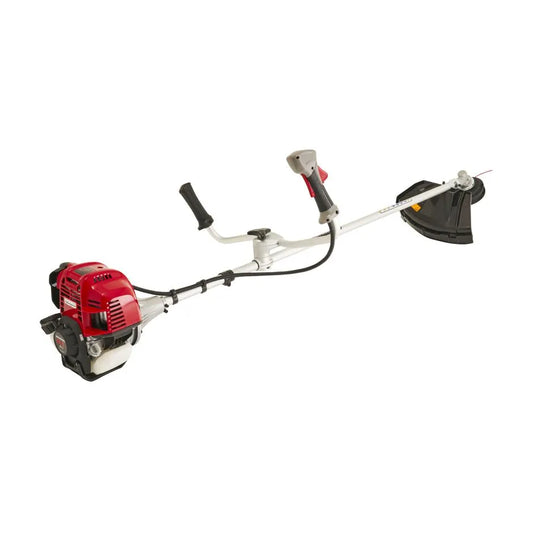 Stiga BC 450 HD Petrol Strimmer/Brushcutter