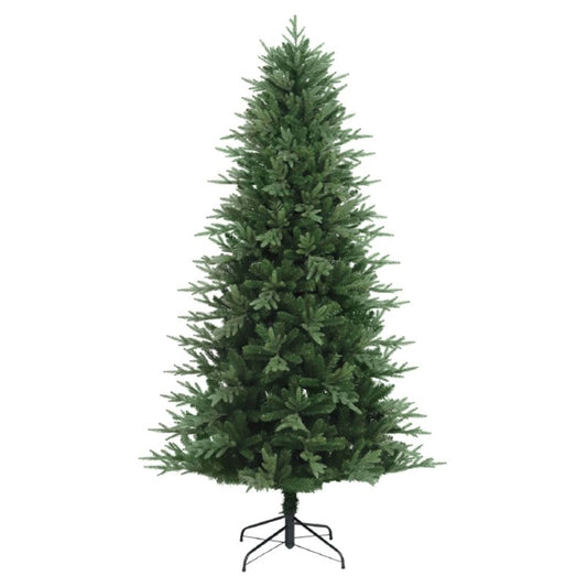 Noma 6' Coniston Pine Artificial Christmas Tree
