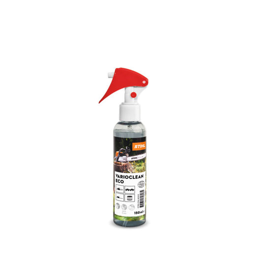 STIHL VarioClean Eco Spray - 150ml