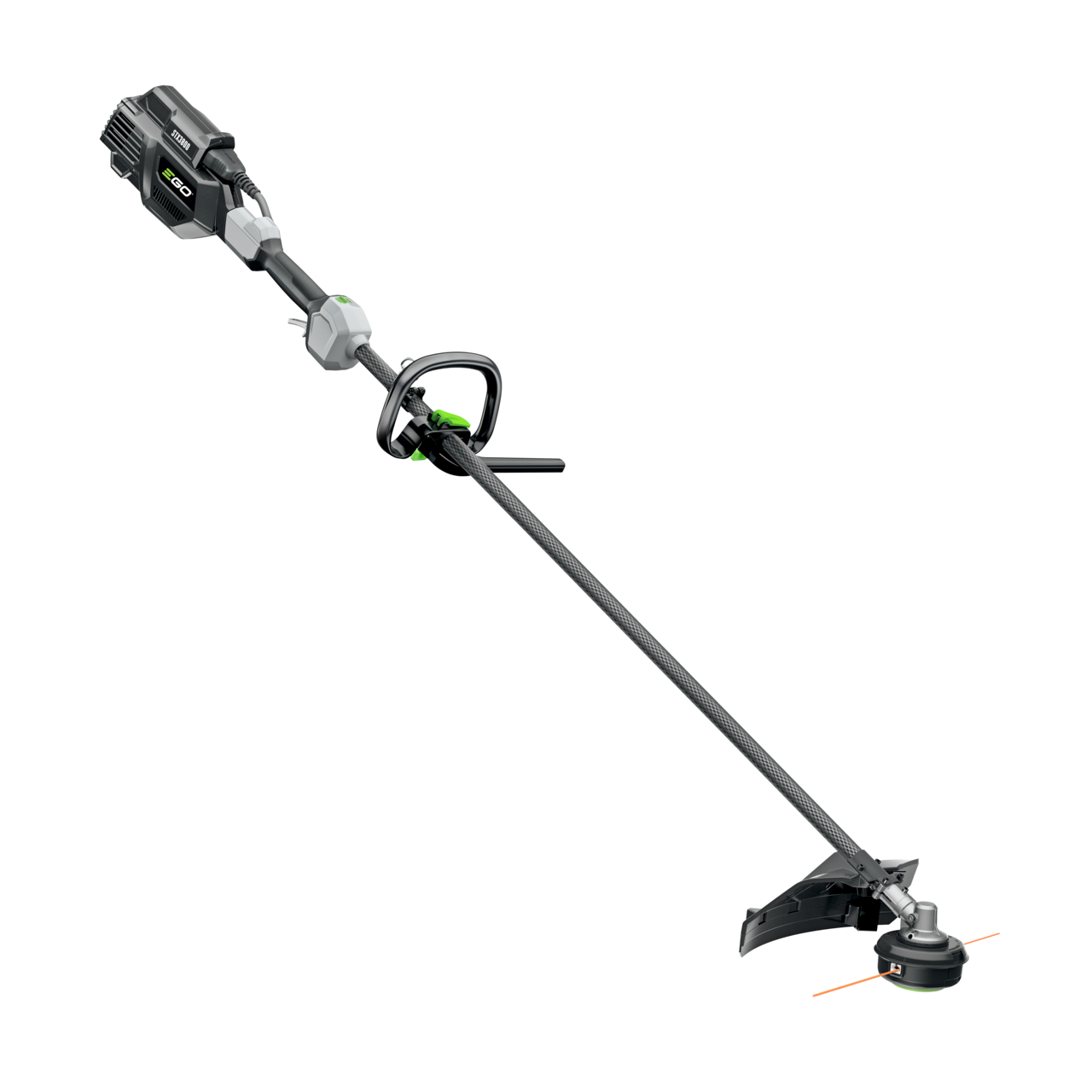 EGO STX3800 Professional-X Line Strimmer