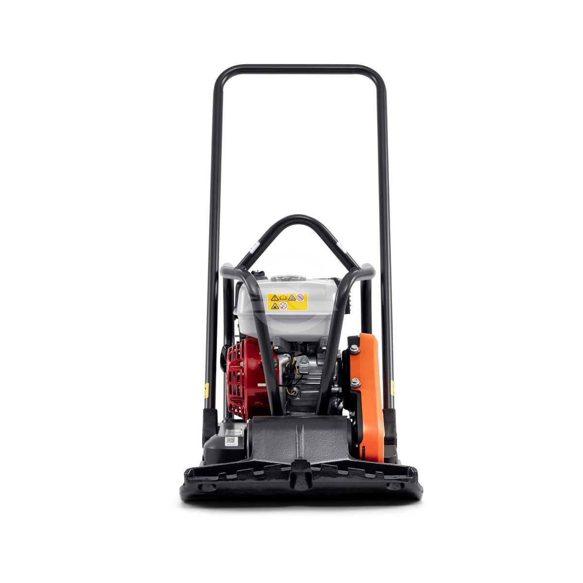 Husqvarna LFV 100 Plate Compactor