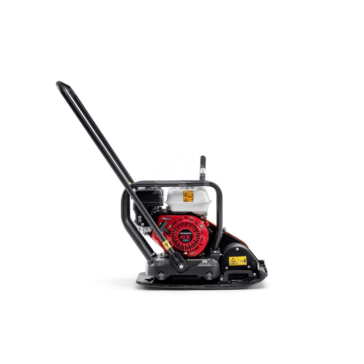 Husqvarna LFV 100 Plate Compactor