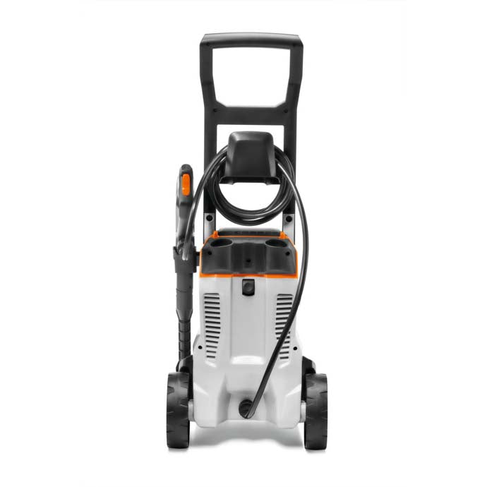 STIHL Children's Battery-Operated Pressure Washer