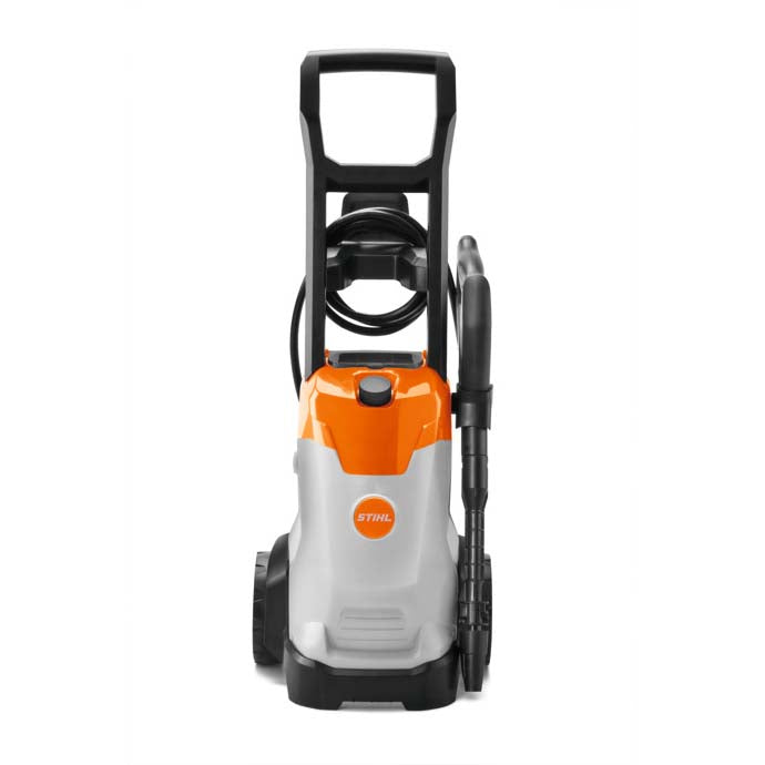 STIHL Children's Battery-Operated RE 90 Pressure Washer