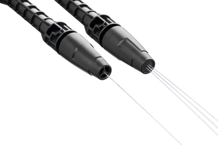 STIHL Children's Battery-Operated Pressure Washer