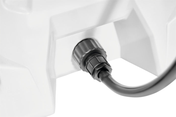 STIHL Children's Battery-Operated Pressure Washer