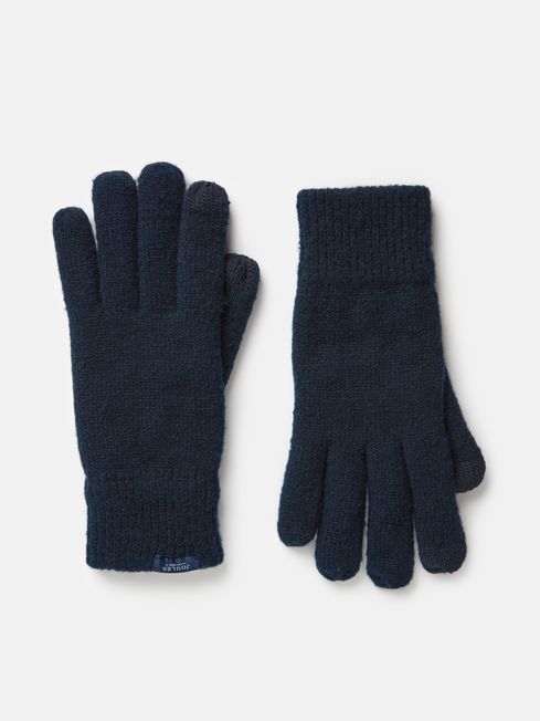 Joules Bamburgh Gloves