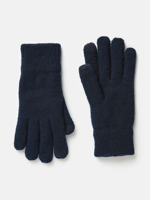 Joules Bamburgh Gloves