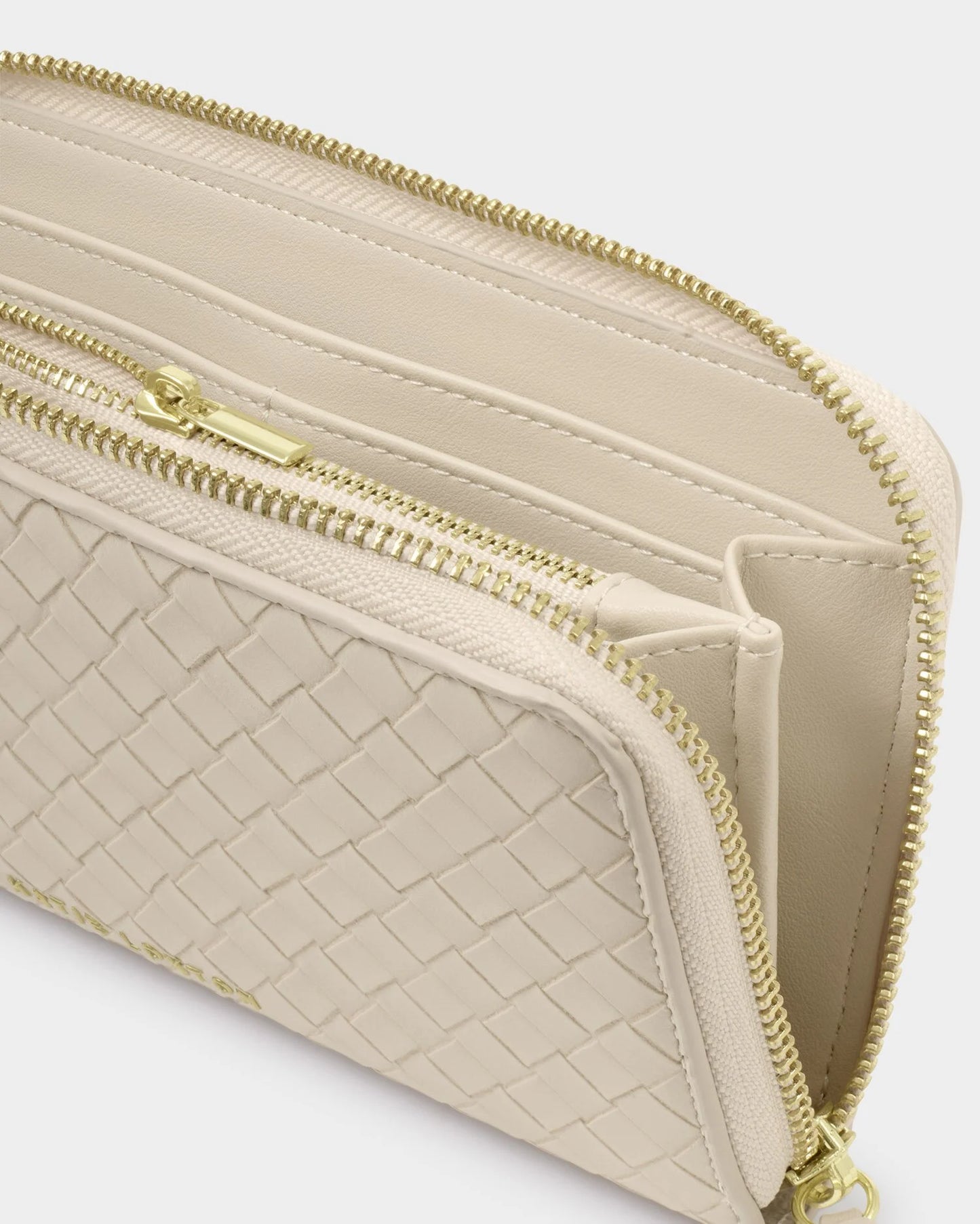 Katie Loxton Nova Purse