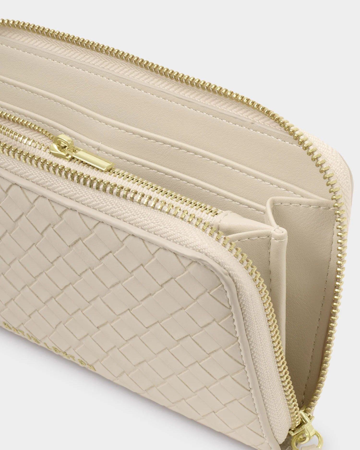 Katie Loxton Nova Purse